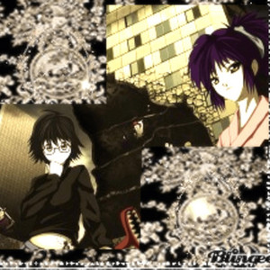 2 many pillz by deathroxx, Xoly