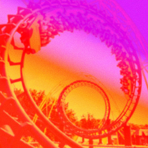 LOVEPARK by ferbferb, FRANKIE, detrinidad, JAMIE