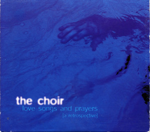 Restore My Soul by The Choir