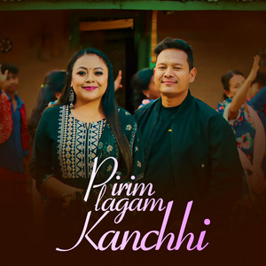 Pirim Lagam Kanchhi