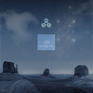 Vesper (Remixes)