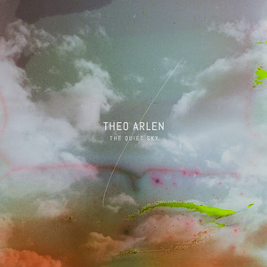 The Quiet Sky by Theo Arlen