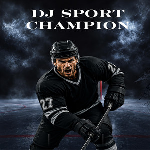 Miles of Glory - Extended Version by Dj Sport Champion