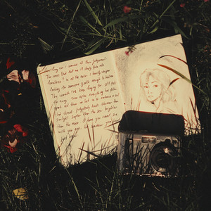 Everything You’ve Done by Hanevia