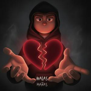 Malas Mañas by Clío Tiller, Pulido.wav