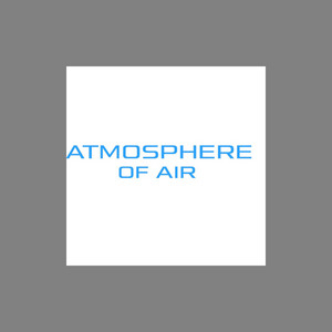 Ennsam — Atmosphere Of Air
