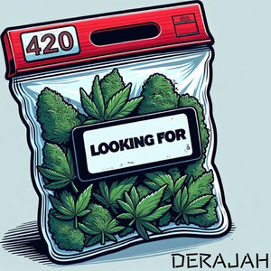 LOOKING FOR - Special Version by Arrival Sound System, Derajah