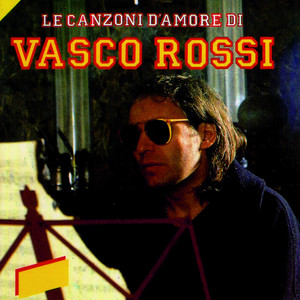 Le Canzoni D'Amore