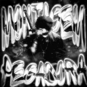 Rubikdice, Chilx & WAA - MONTAGEM PEGADORA (Hyper Slowed)