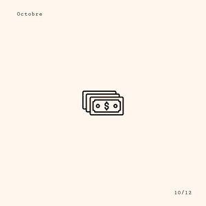 Big Dollar by Yasmine