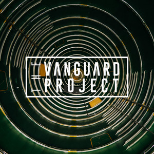 The Vanguard Project — Midazolam (2026)