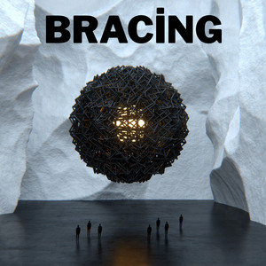Bracing by DJ Yalçın Erdilek