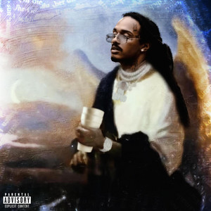 On Ends by Lil Dude