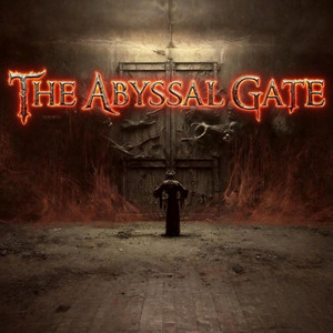 The Abyssal Gate by Rapture
