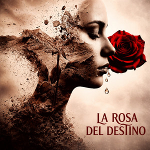 La Rosa del Destino by Ramon&Delta