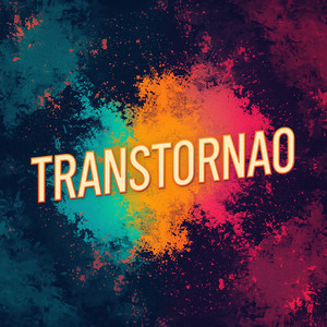 Transtornao by Patroncito9
