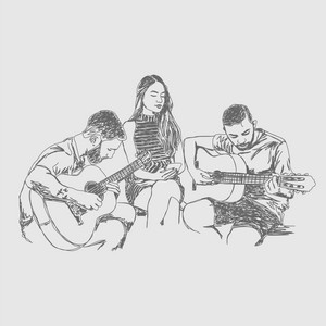 O Peso do Meu Coração by O Anderson, Marieh