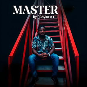 Love Me Now by Chyko-c, Oritse Femi