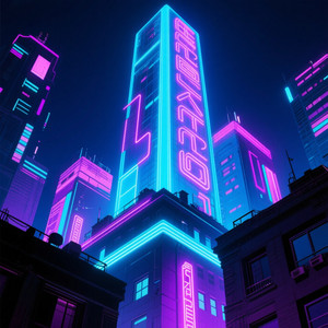 Higher than the roof by DJ ROCKIE