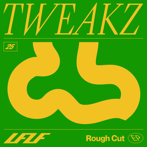 Chronically by Tweakz, Teej