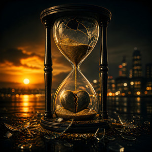 Tarde Para Amar by DEKER FLOW