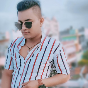 Junoon by Rapper Rohit