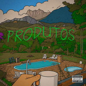 Produtos by SlimeHD