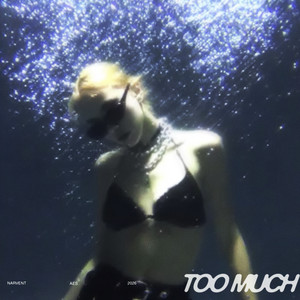 Too Much - Over Slowed by Narvent, aes.., NRVNT