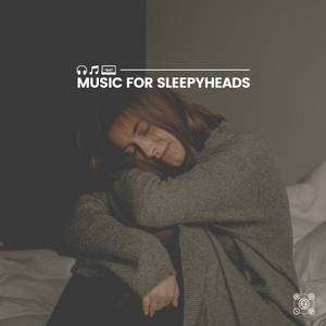 Music for Sleepyheads album
