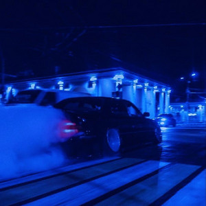 Blues! by tagz!