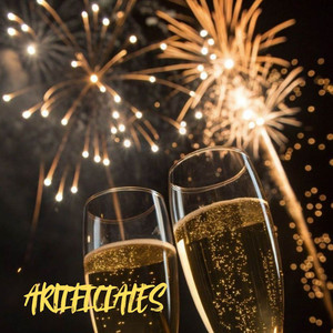 ARTIFICIALES by DJ Kroxx