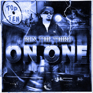 On One by Odd 1 Out, Ren the Third