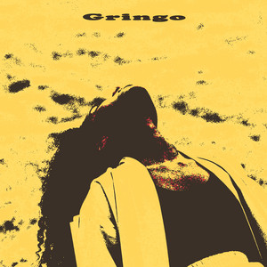 Gringo - Instrumental by Roland Topalli