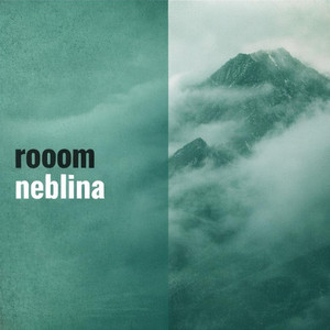 neblina by rooom