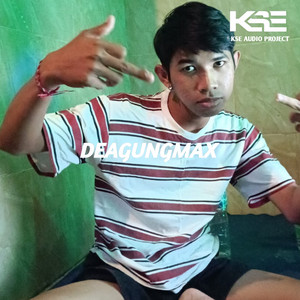 DEAGUNGMAX - BORN SYSTEM EROR