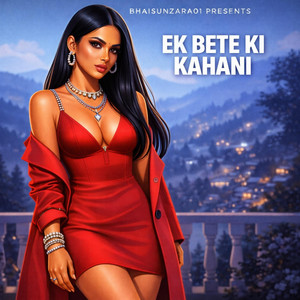 EK BETE KI KAHANI by BHAISUNZARA01
