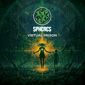 Virtual Prison by SPHERES