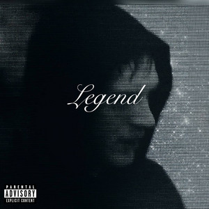 Wind of Pain - song and lyrics by Bastard | Spotify