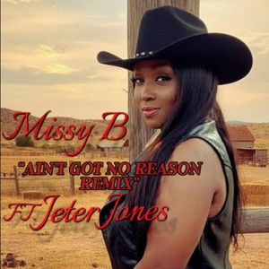 Missy B | Spotify