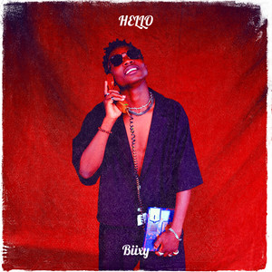 Biixy - Hello