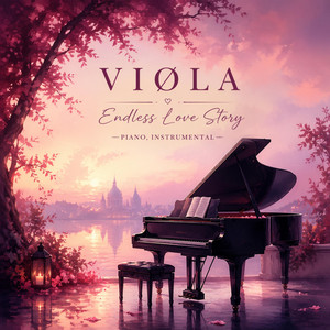 Endless Love Story