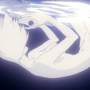 i thought i knew you by requiem for you