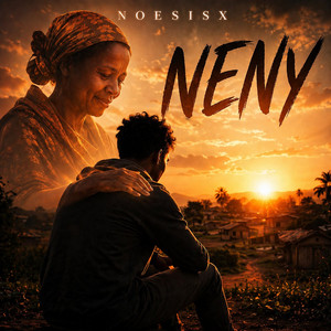 NENY by NOESISX OFFICIAL