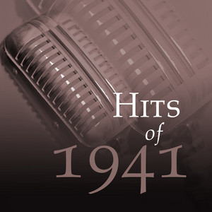 The Anniversary Waltz cover