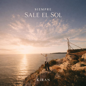 Siempre Sale el Sol by Kiran