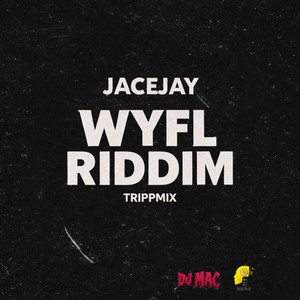 JaceJay - All Inna Head