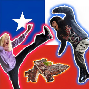 El Costillar Es Mío Ctm