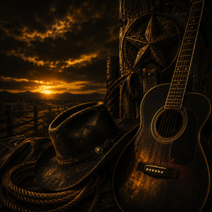 Let It Bee by IRON VEX