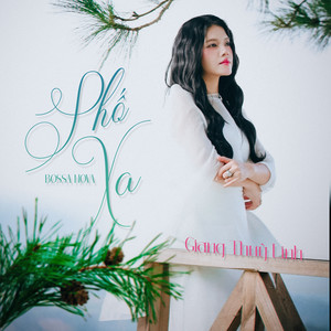 Phố Xa (Bossa Nova)