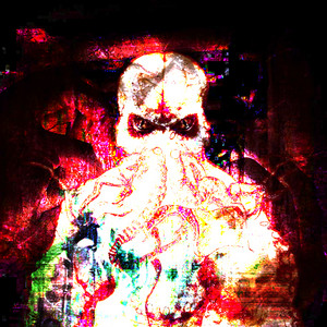 Mutation